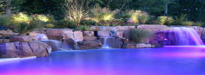 Enjoy the Beauty While Listening to the Sounds